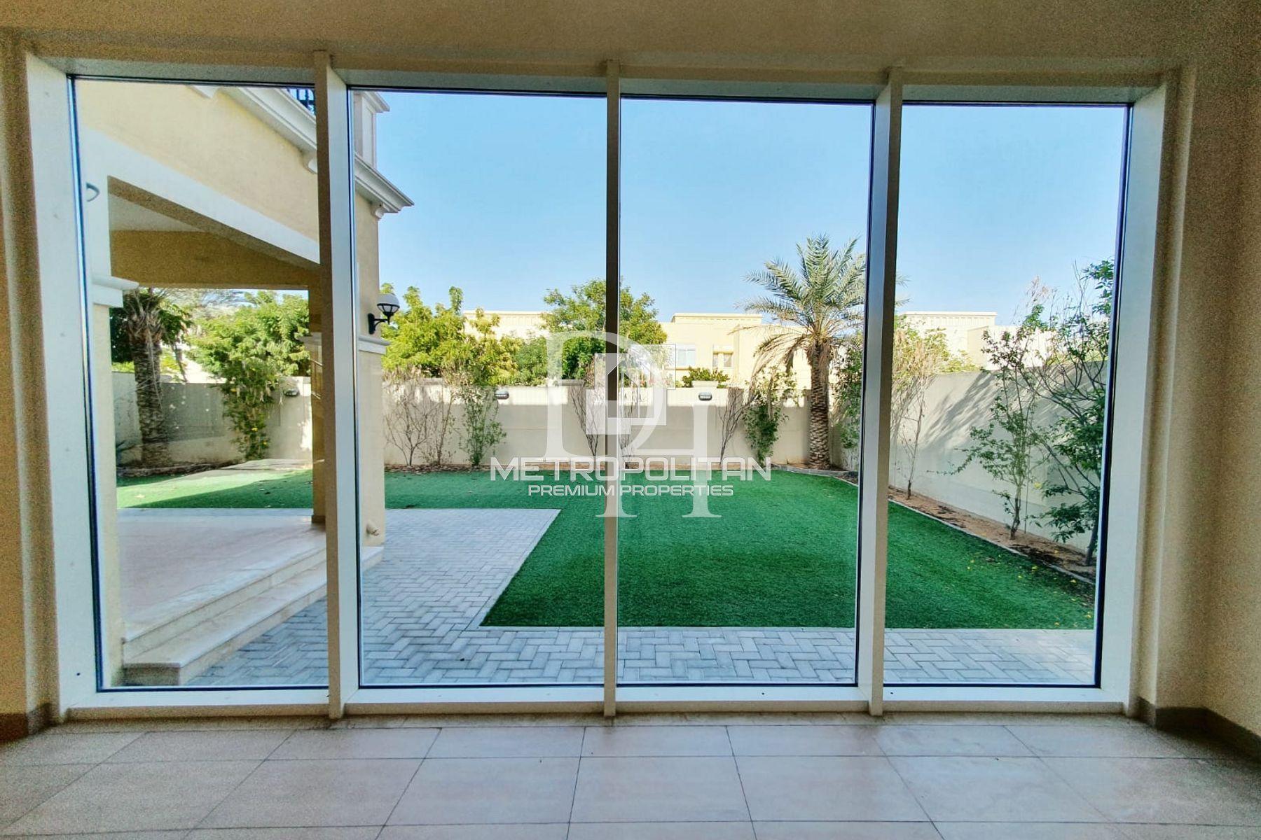 Будинок / Вілла, ОАЕ, Емірат Дубай, Дубай, 6 950 000 Dh фото 7