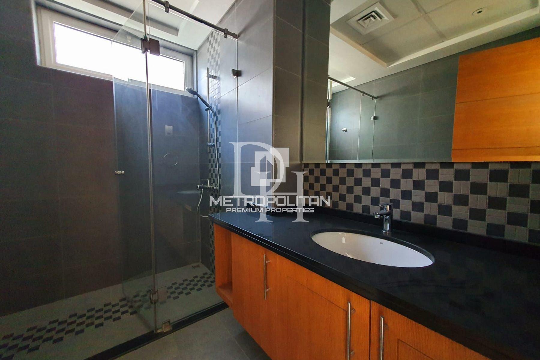 Будинок / Вілла, ОАЕ, Емірат Дубай, Дубай, 6 950 000 Dh фото 8