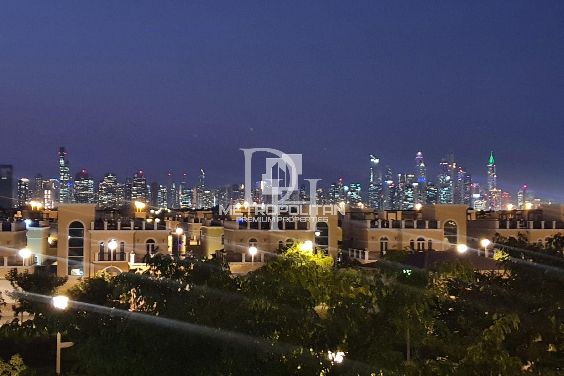 Будинок / Вілла, ОАЕ, Емірат Дубай, Дубай, 6 950 000 Dh фото 9