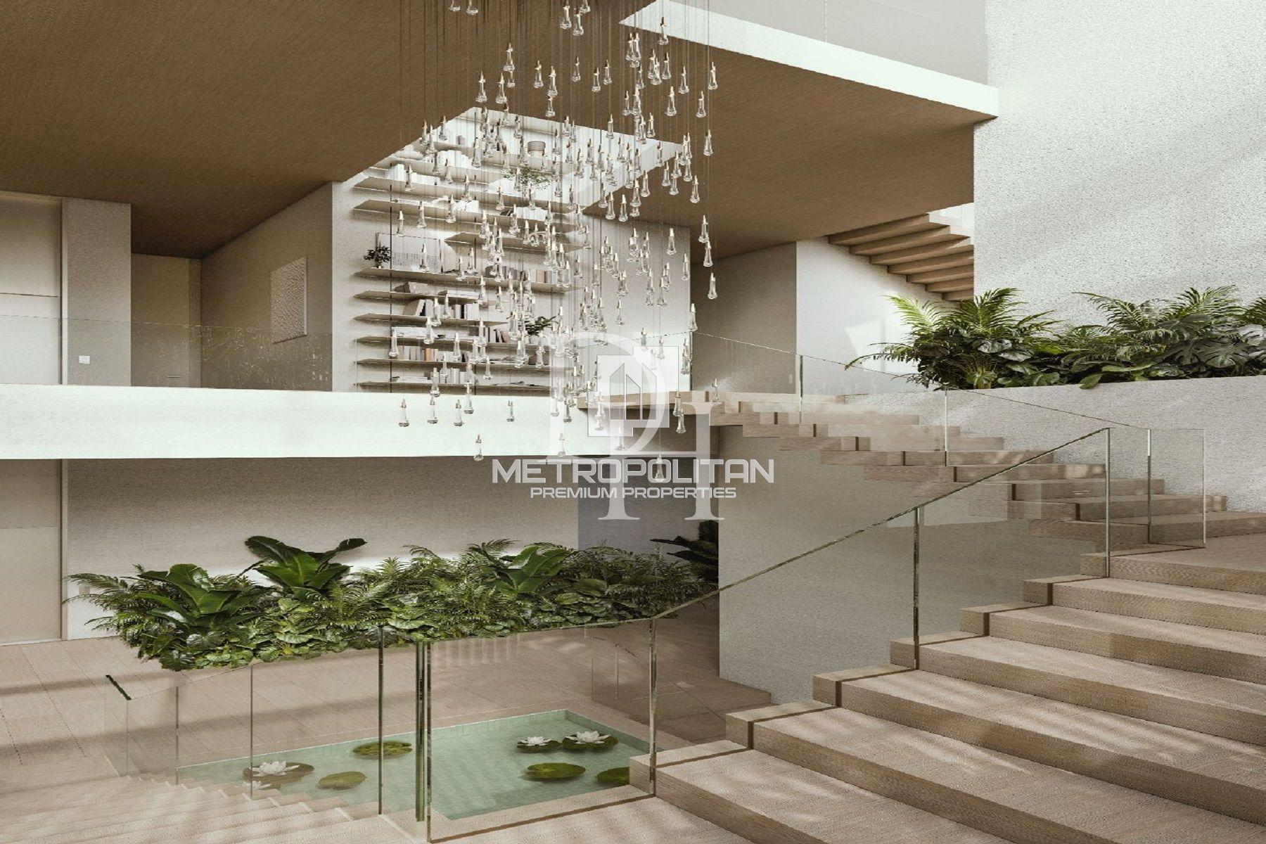 House / Villa, UAE, Emirate of Dubai, Dubai, 53 000 000 Dh photo 10