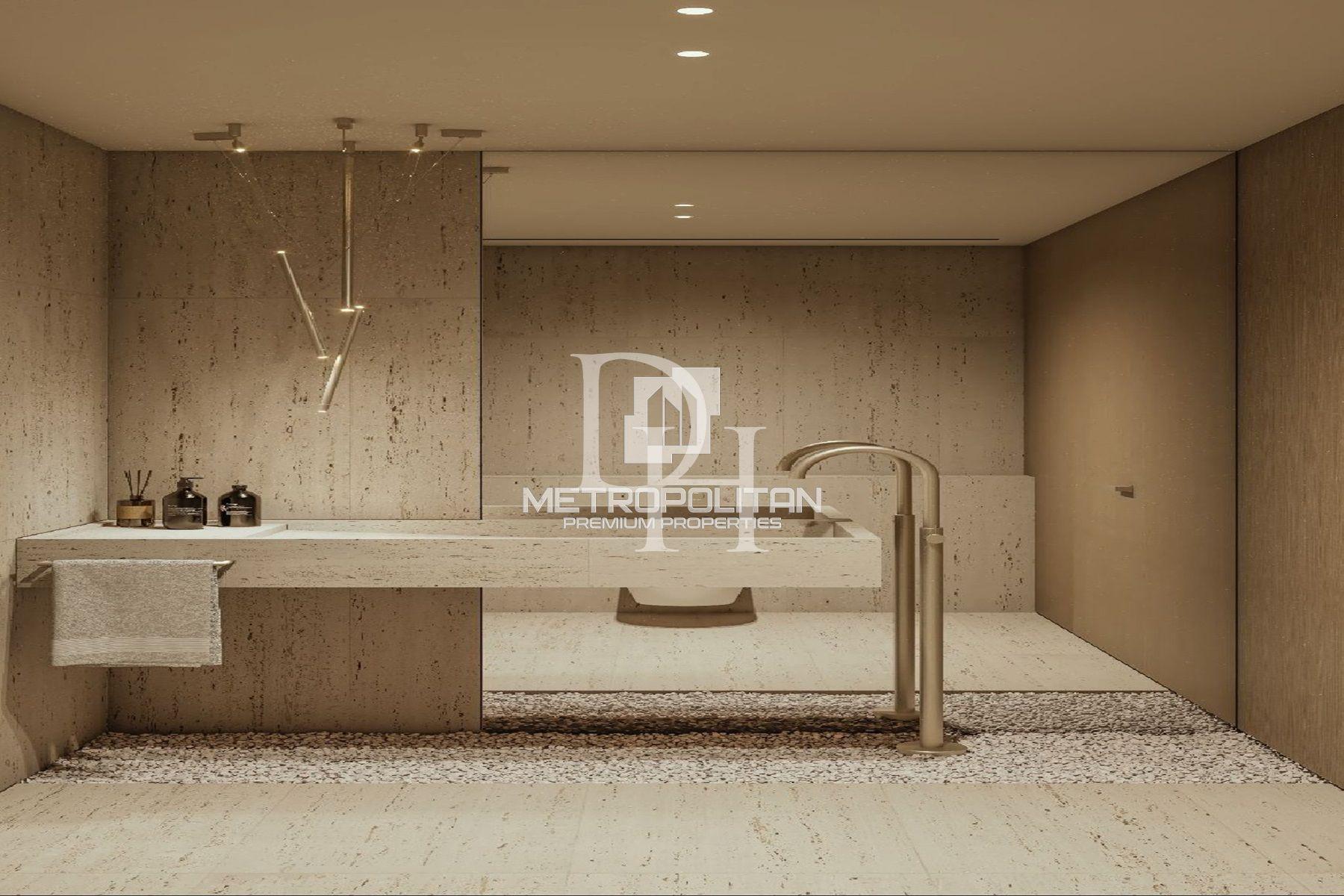 House / Villa, UAE, Emirate of Dubai, Dubai, 53 000 000 Dh photo 14