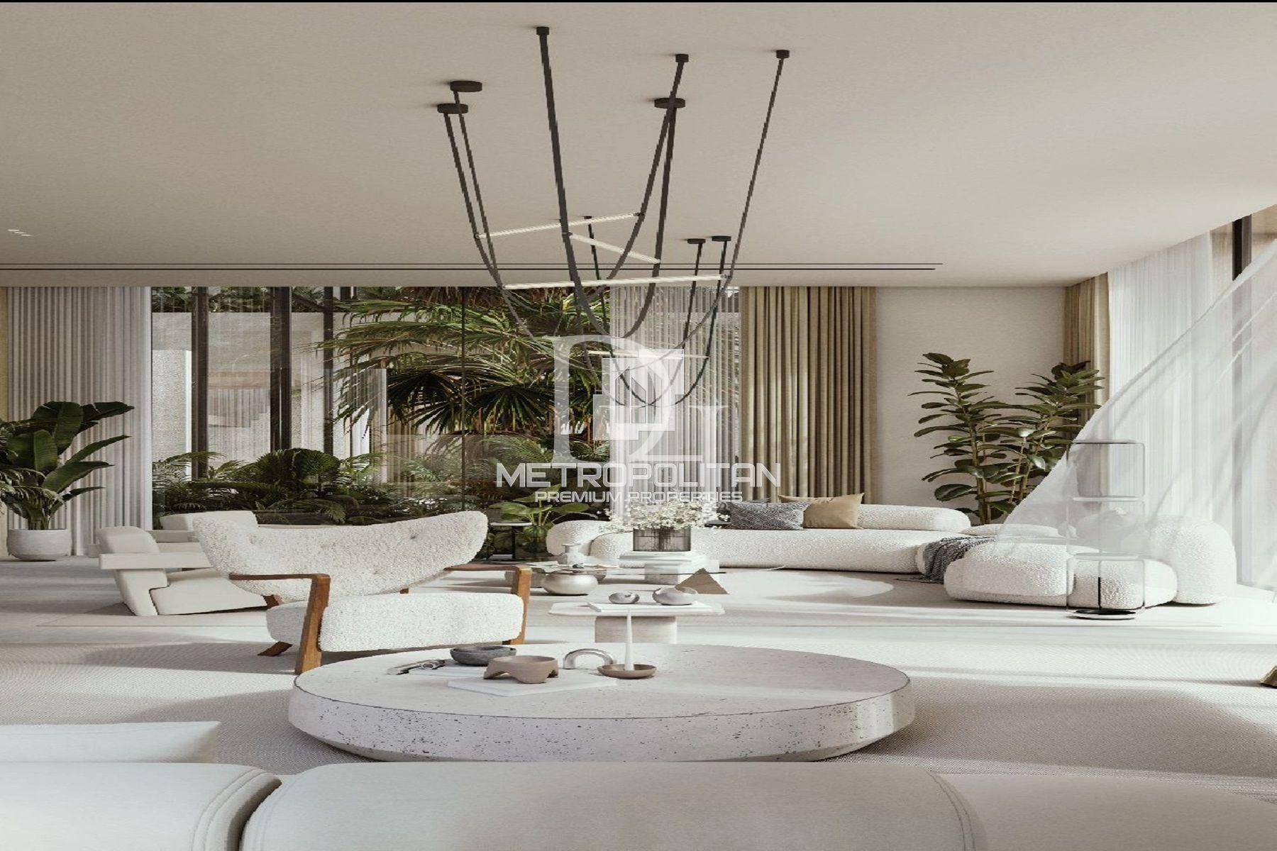 House / Villa, UAE, Emirate of Dubai, Dubai, 53 000 000 Dh photo 7