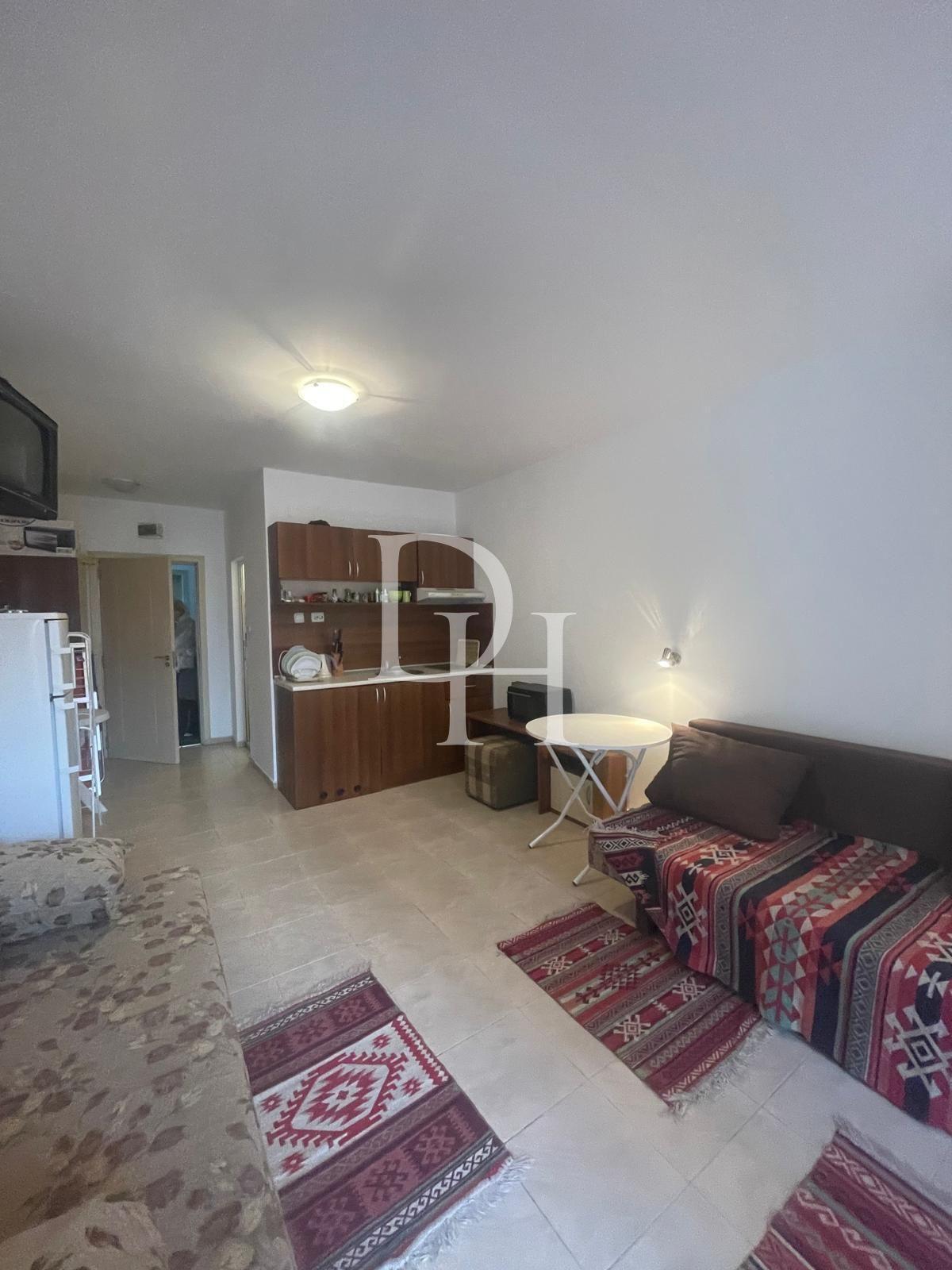 Appartement, Bulgarien, Burgas Region, Sunny Beach, 41 000 € foto 2