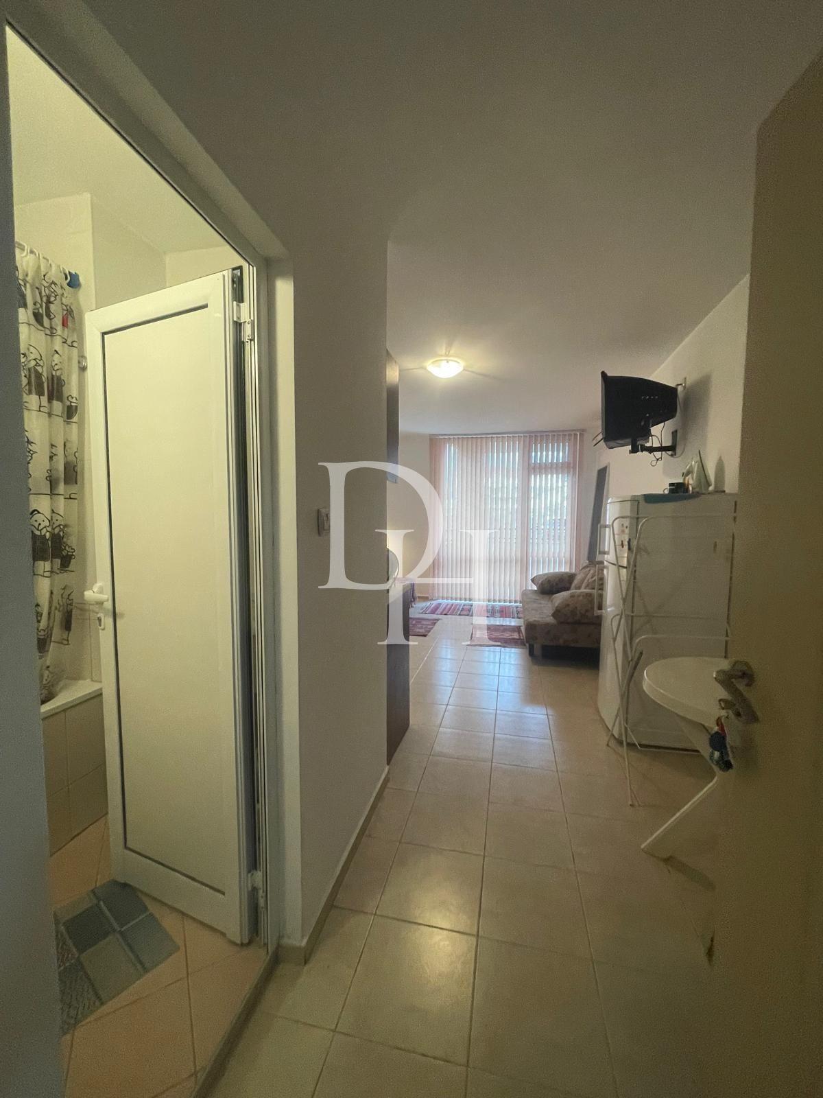 Appartement, Bulgarien, Burgas Region, Sunny Beach, 41 000 € foto 3