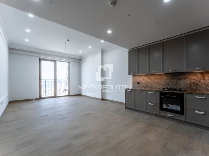 Apartments in Jumeirah, UAE for 2 400 000Dh (ID:72519)