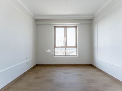 Apartments, UAE, Emirate of Dubai, Jumeirah, 2 400 000 Dh photo 10