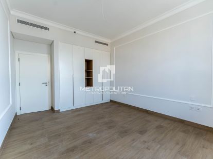 Apartments, UAE, Emirate of Dubai, Jumeirah, 2 400 000 Dh photo 13