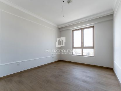 Apartments, UAE, Emirate of Dubai, Jumeirah, 2 400 000 Dh photo 14