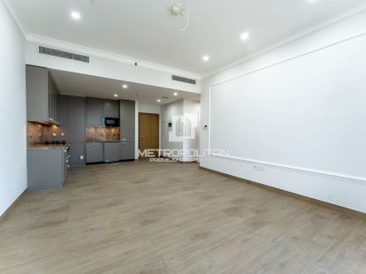 Apartments, UAE, Emirate of Dubai, Jumeirah, 2 400 000 Dh photo 2