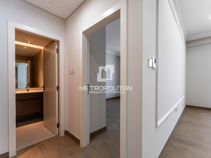 Apartments, UAE, Emirate of Dubai, Jumeirah, 2 400 000 Dh photo 5