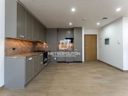 Apartments, UAE, Emirate of Dubai, Jumeirah, 2 400 000 Dh photo 6