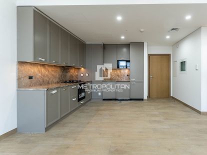 Apartments, UAE, Emirate of Dubai, Jumeirah, 2 400 000 Dh photo 7