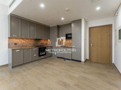 Apartments, UAE, Emirate of Dubai, Jumeirah, 2 400 000 Dh photo 8