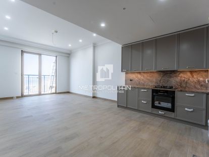 Apartments, UAE, Emirate of Dubai, Jumeirah, 2 400 000 Dh photo 9