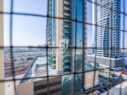 Apartments, UAE, Emirate of Dubai, Jumeirah, 1 100 000 Dh photo 10