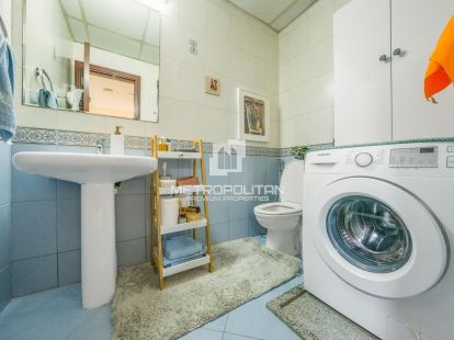 Apartments, UAE, Emirate of Dubai, Jumeirah, 1 100 000 Dh photo 11