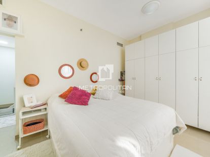 Apartments, UAE, Emirate of Dubai, Jumeirah, 1 100 000 Dh photo 12