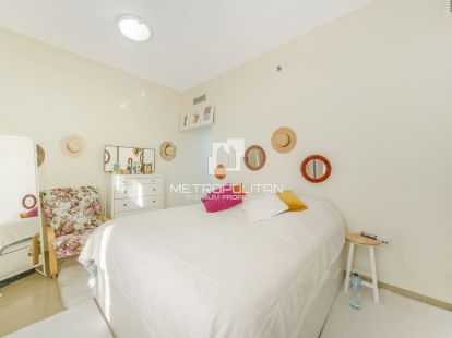 Apartments, UAE, Emirate of Dubai, Jumeirah, 1 100 000 Dh photo 13