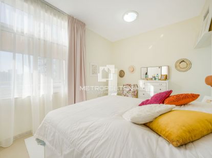 Apartments, UAE, Emirate of Dubai, Jumeirah, 1 100 000 Dh photo 14