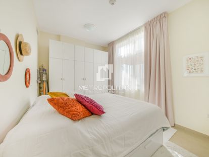 Apartments, UAE, Emirate of Dubai, Jumeirah, 1 100 000 Dh photo 15