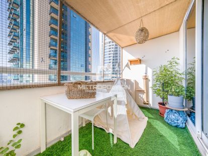 Apartments, UAE, Emirate of Dubai, Jumeirah, 1 100 000 Dh photo 3