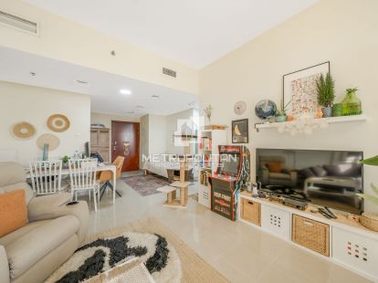 Apartments, UAE, Emirate of Dubai, Jumeirah, 1 100 000 Dh photo 6