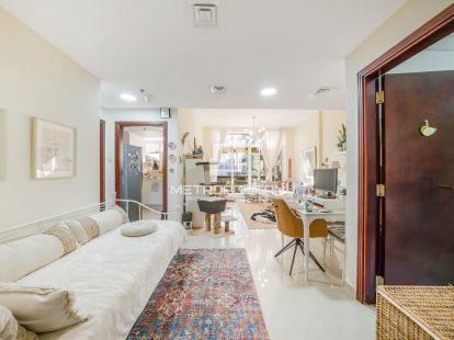 Apartments, UAE, Emirate of Dubai, Jumeirah, 1 100 000 Dh photo 7