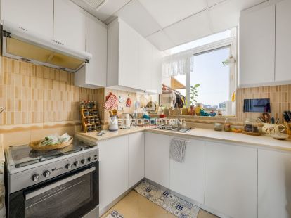 Apartments, UAE, Emirate of Dubai, Jumeirah, 1 100 000 Dh photo 8