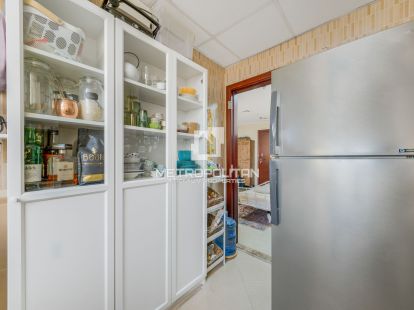 Apartments, UAE, Emirate of Dubai, Jumeirah, 1 100 000 Dh photo 9