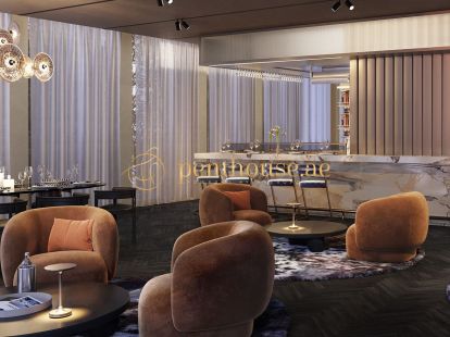 Apartments, UAE, Emirate of Dubai, Palm Jumeirah, 9 999 999 Dh photo 9