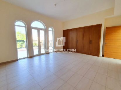 Будинок / Вілла, ОАЕ, Емірат Дубай, Дубай, 6 950 000 Dh фото 10