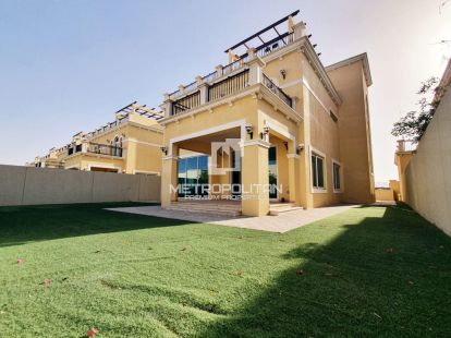 Будинок / Вілла, ОАЕ, Емірат Дубай, Дубай, 6 950 000 Dh фото 2