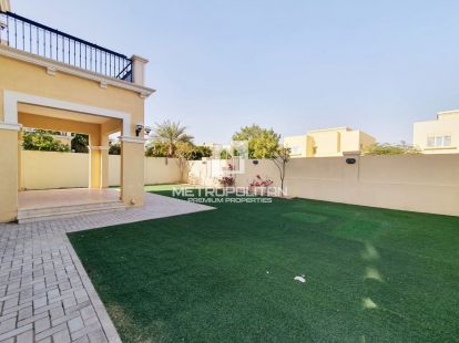 Будинок / Вілла, ОАЕ, Емірат Дубай, Дубай, 6 950 000 Dh фото 4