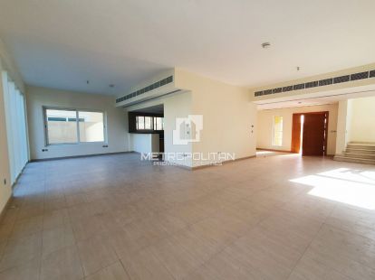 Будинок / Вілла, ОАЕ, Емірат Дубай, Дубай, 6 950 000 Dh фото 5