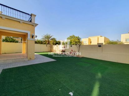 Будинок / Вілла, ОАЕ, Емірат Дубай, Дубай, 6 950 000 Dh фото 6