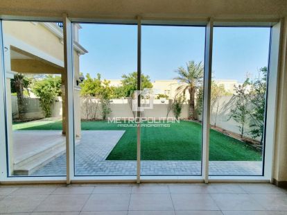 Будинок / Вілла, ОАЕ, Емірат Дубай, Дубай, 6 950 000 Dh фото 7