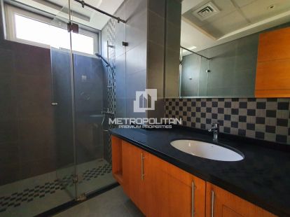 Будинок / Вілла, ОАЕ, Емірат Дубай, Дубай, 6 950 000 Dh фото 8