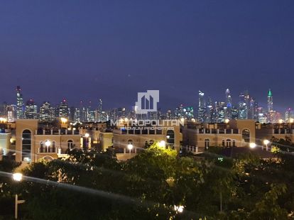 Будинок / Вілла, ОАЕ, Емірат Дубай, Дубай, 6 950 000 Dh фото 9