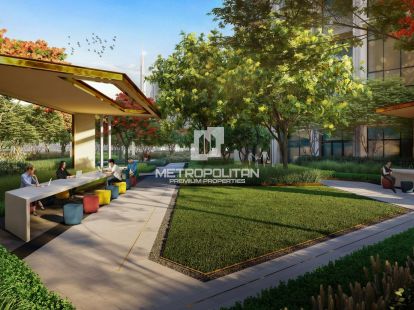 Апартаменти, ОАЕ, Емірат Дубай, Дубай, 2 579 450 Dh фото 14