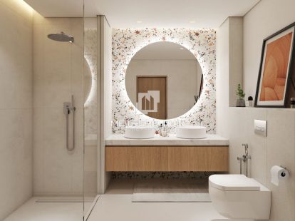 Апартаменти, ОАЕ, Емірат Дубай, Дубай, 2 579 450 Dh фото 2