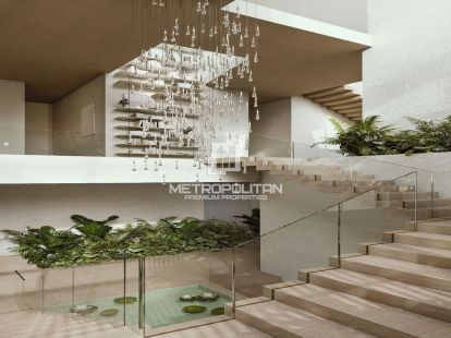 House / Villa, UAE, Emirate of Dubai, Dubai, 53 000 000 Dh photo 10