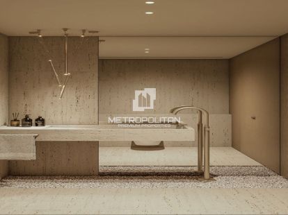 House / Villa, UAE, Emirate of Dubai, Dubai, 53 000 000 Dh photo 14