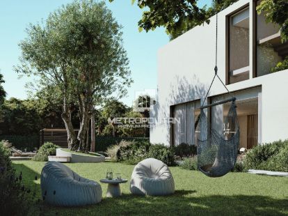 House / Villa, UAE, Emirate of Dubai, Dubai, 53 000 000 Dh photo 15