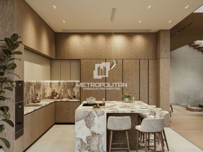 House / Villa, UAE, Emirate of Dubai, Dubai, 53 000 000 Dh photo 3