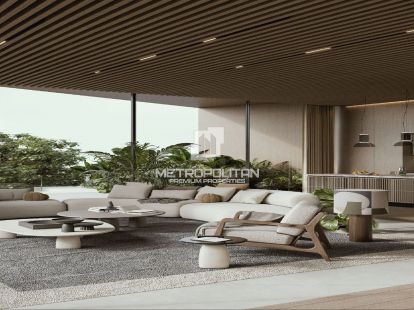 House / Villa, UAE, Emirate of Dubai, Dubai, 53 000 000 Dh photo 6