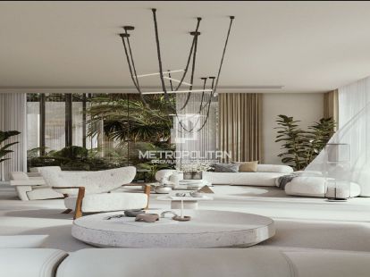 House / Villa, UAE, Emirate of Dubai, Dubai, 53 000 000 Dh photo 7