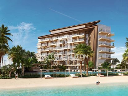 Apartments, UAE, Emirate of Dubai, Palm Jumeirah, 7 600 000 Dh photo 7