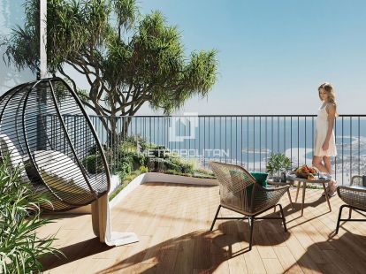 Апартаменти, ОАЕ, Емірат Дубай, Дубай, 3 530 000 Dh фото 7