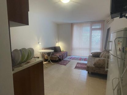 Апартаменти на Сонячному Березі, Болгарія за 41 000€ (ID:72550)