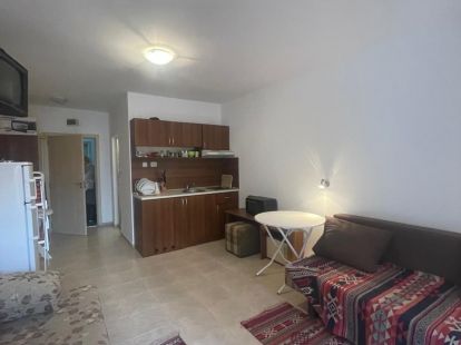 Appartement, Bulgarien, Burgas Region, Sunny Beach, 41 000 € foto 2